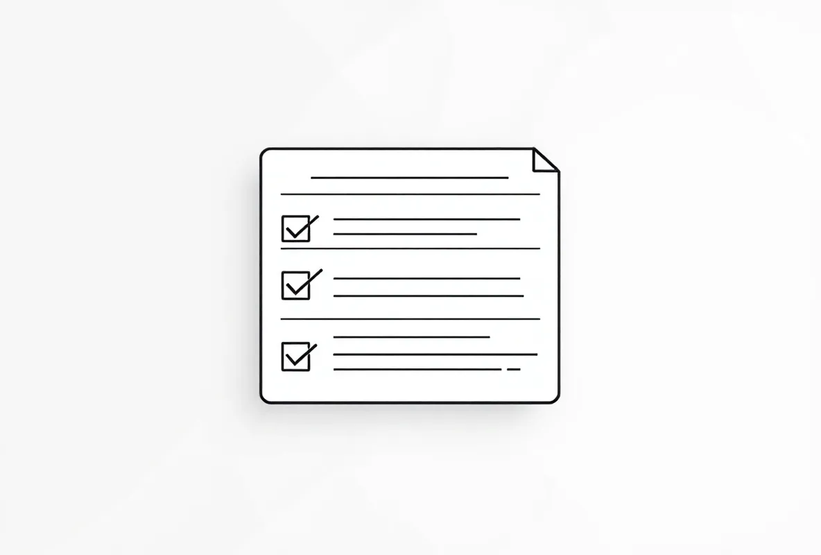 Did the past FDA meeting change the rule?